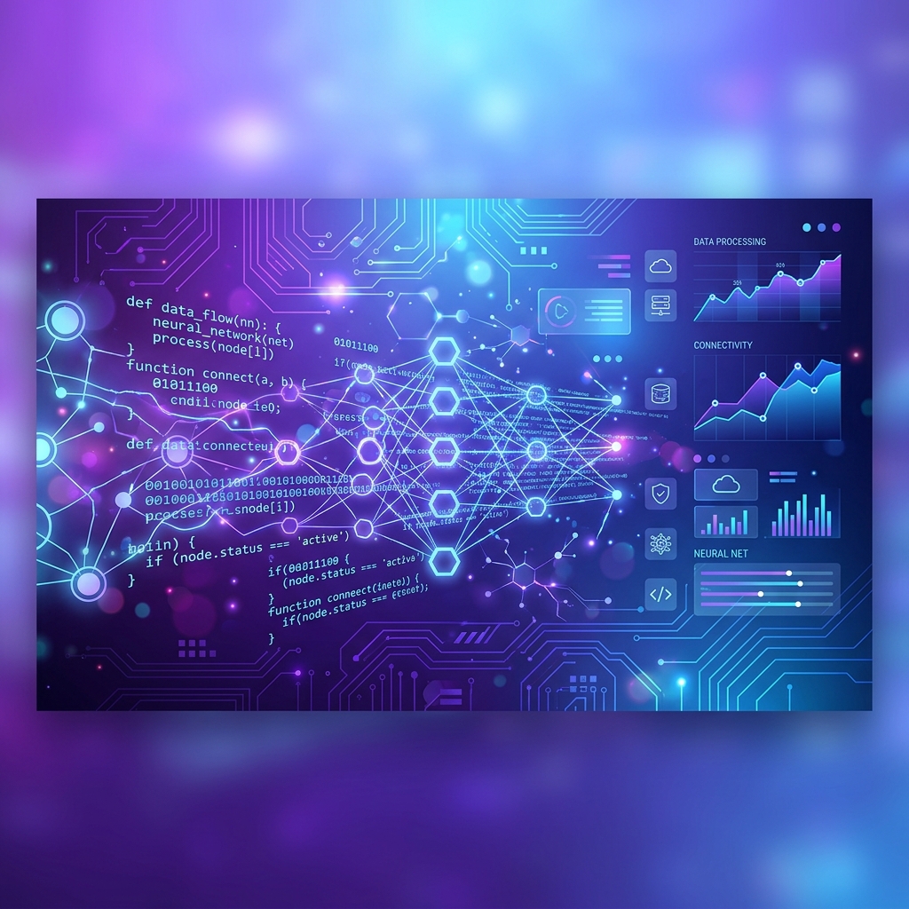 How AI is Revolutionizing Software Development in 2026