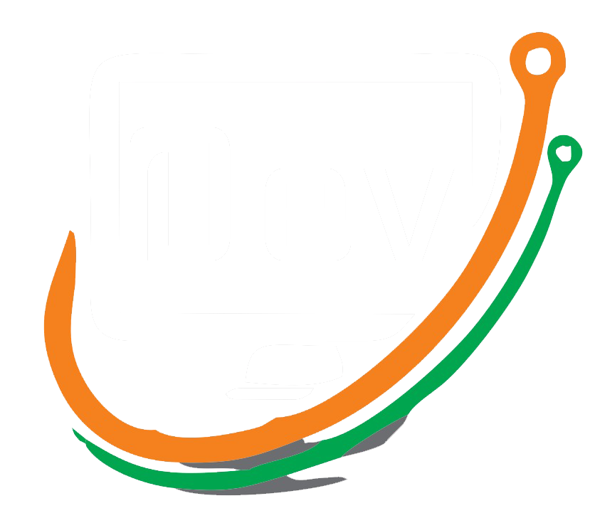 Dev India IT Services