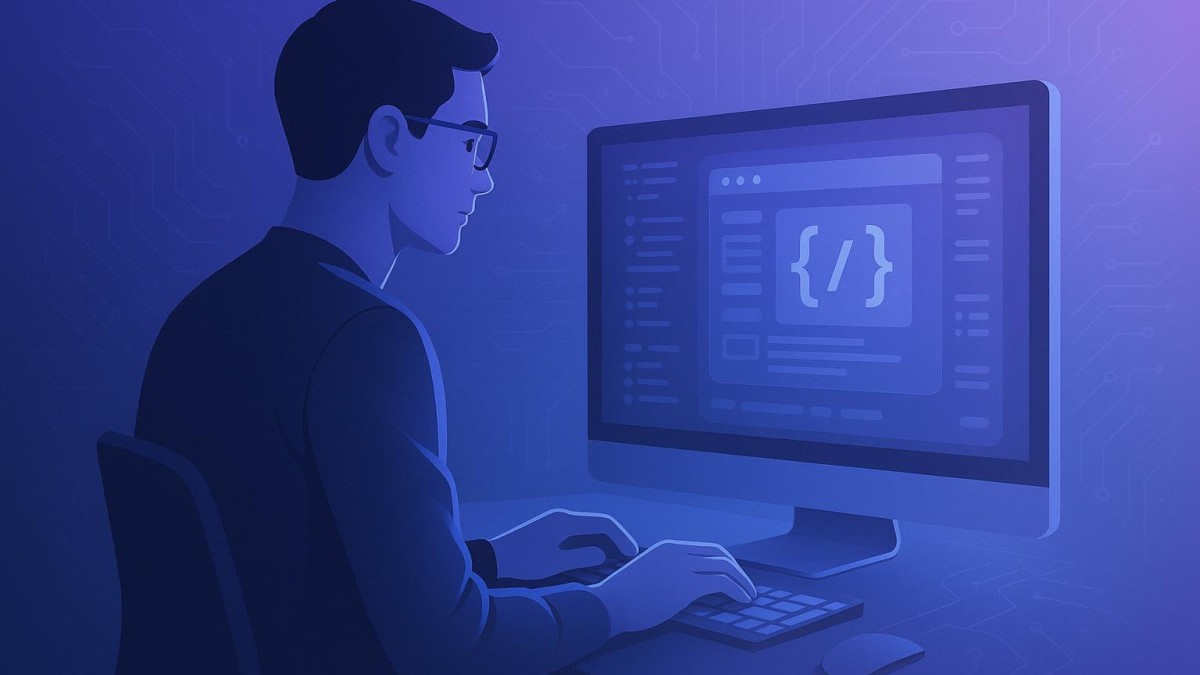 Embracing Low-Code Platforms: The Future of Software Development in 2026