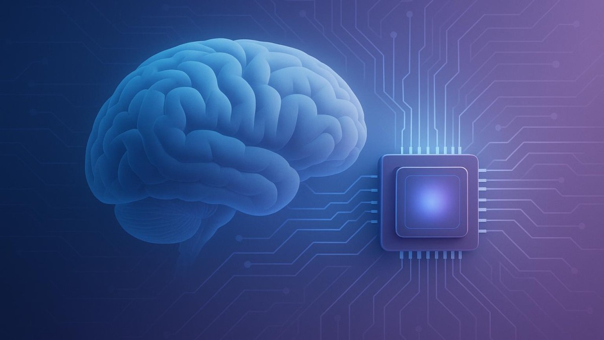 Exploring Neuromorphic Computing: The Next AI Frontier