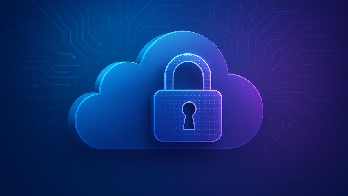 Quantum-Enhanced Cloud Security: Safeguarding Data in 2026
