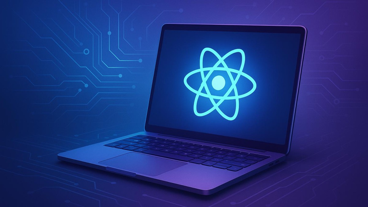 How React 18's Concurrent Mode is Making Web Apps Faster and Smoother